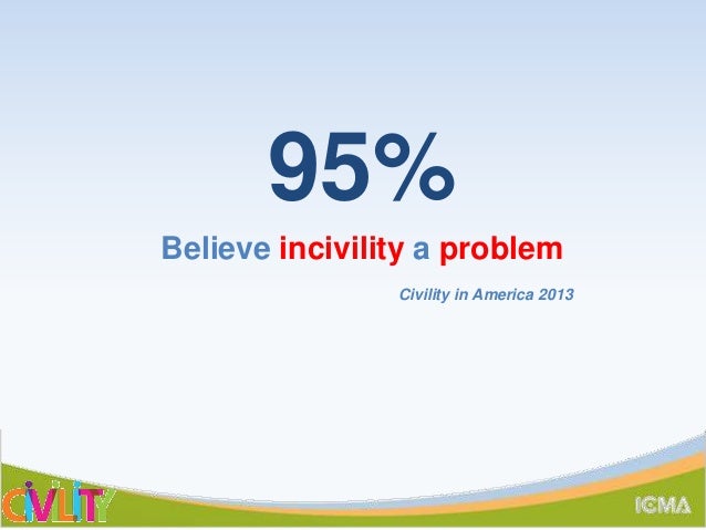 Civility In The Workplace (Mobile Learning Express Book 192017)